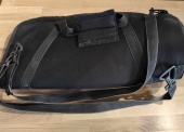 FUTERAŁ MIĘKKI DO TRĄBKI CANTO GIG BAG 